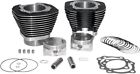 910-0205 Cycle Cylinder Kt Tc