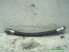 Harley1986-2016 910-0296 S Cycle 883-1200 Conversion