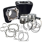 910-0436 S Cycle 1250cc Conversion