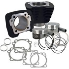910-0443 S Cycle 1250cc Conversion