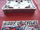 910-0606 S Cycle Kit Hoolgn