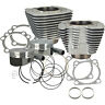 910-0689 Cycle Cylinder Kit
