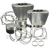 910-0690 Cycle Cylinder Kit