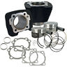 910-0691 Cycle Cylinder Kit
