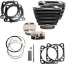 910-0733 Big Bore Cylinder Kit
