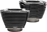 910-0739 Big Bore Cylinder Set