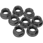 9102-8 Colony Cylinder Base Nut