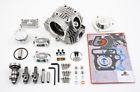 9103 Trail Bikes Honda Z50