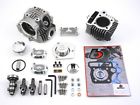 9105 Trail Bikes Honda Xr Crf All Years Race Head Big