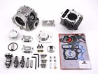 9106 Trail Bikes Honda Xr70