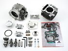 9108 Trail Bikes Honda Trx All Years Race Head Big Bore