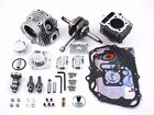 9113 Trail Bikes Honda Race Head Big Bore Kit Stroker New
