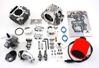 9117 Trail Bikes Honda Trx90