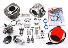 9129 Trail Bikes Tb V2