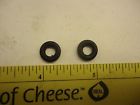 91301-426-010 Honda 75-82 Cb550 Cb500