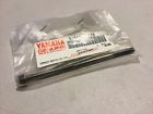91316-06115-91317-06115 Yamaha Nos Motorcycle Atv Bolt Ytm Yfm Yfb Oil Pump