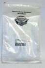 91500065 Master Cylinder Rebuild Recall Pn