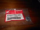 91551-723-650 Honda Nos Oem Gl1500