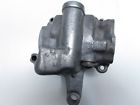 92-03-93-94-95-96-97-98-99-00-01-02-yamaha Engine Motor Assembly Cap Cylinder Head Valve Top End Timberwolf