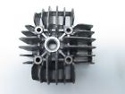 92-93-94-95-96-97-98-99-00-01-02-03-04-05-06-07-08 End Engine Motor Assembly Cap Yamaha Cylinder Head Oem Top