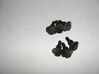 92002-1327 Kawasaki Engine Valve Cover Bolts