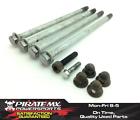 92002-1874 Engine Cylinder Head Bolts