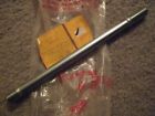 Classic-kz-lawson-mkii-z1p 92004-1004 Kawasaki Z1-z1-r-classic-kz-lawson-mkii-z1p-j-turbo-csr-ltd Cyl Stud