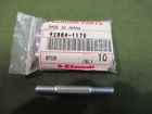 92004-1175 Kawasaki Kx125 Kx500 Cylinder
