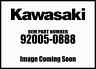 92005-0888 Kawasaki Ninja Fitting Cylinder Oem 639440411000