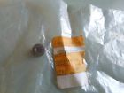 92015-1572 Kawasaki Nos Oem Kx125