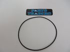 92055-0050 Kawasaki Nos Genuine Cylinder Head Oring Ring