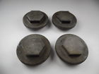 92066-1006 Kawasaki Kz Csr Engine Valve Adjuster Caps