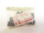 92075-1166 Kawasaki Kdx Cylinder Head Damper Quantity Of One