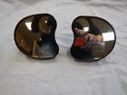92085-10 Harley-davidson Harley Split Vision