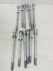 92150-1240 92150-1239 Kawasaki 89-90 Zx750h