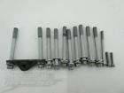 92153-0893 Kawasaki Zx10r Zx 10