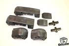 92160-1711 Kawasaki 96-08 Vulcan 1500