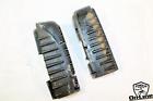 92161-0089 92161-0088 Kawasaki Vulcan Damper