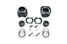 92500051 Harley Davidson Se Pro Big Bore Cyl Granite New