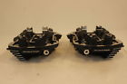 92500076 Harley Davidson Oem Screamin Eagle Milwaukee Eight Heads