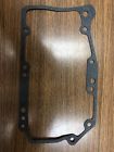 93-1082 Cylinder Head Gasket Base Cycle