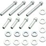 93-3010 Headbolt Kit For Harley Big Twin Evo Cam And Sportster