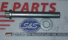 3-8-16x3.7 93-3037 S 4 Head Bolt
