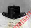16278-86b 93-94 Harley-davidson Harley Oem Sportster 1200 883 Evolution Upper Center Engine Mount