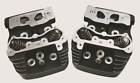 93-955 93-954 Ultima Black Complete