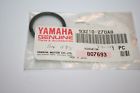93210-270a8 Yamaha Nos Motorcycle Power Valve Yz Wr