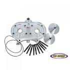 93414 Pro Design Cool Head