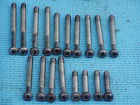 93500-06040-0a Honda 69-78 Cb750 Cb