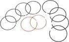 94-22165x S Cycle Repl 005