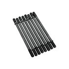 85-99evo 9424-8 Colony Cyl Studs Set